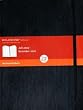Moleskine Academic Weekly...