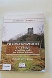 Prydnawngwaith y Cymry : a gweithiau eraill gan William Williams