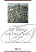 A Companion to the British and Irish Novel 1945 - 2000 (Blackwell Companions to Literature and Culture)