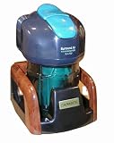 Surround Air XJ-700 MiniAire Humidifier