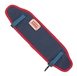 (まとめ)タフロンウエストサポーター 【全長450mm×5セット】 マーベル MDP-51