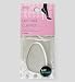 1 Pair of Gel Heel Cushions