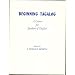 Beginning Tagalog : A Course for Speakers of English (Book & Cassette ed)