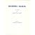 Beginning Tagalog : A Course for Speakers of English (Book & Cassette ed)