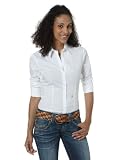 Seidensticker Damen Bluse Slim Fit, 60620