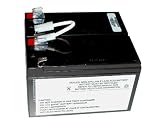 Laptop Parts. Powerwarehouse.com