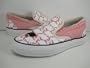CONVERSE SKID GRIP EV REPEAT (501852F) WOMENS SLIP ON SHOES