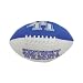 Kentucky Wildcats Smasher