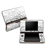 �˥�ƥ�ɡ�DSi LL�ѥ����󥷡����W&B Fleur��