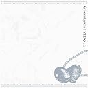 Crescent gazer(����ȯ�䡡ͽ���)