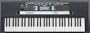 Yamaha PSR-E243 Portable Keyboard