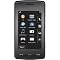 Top Ten Cell Phones