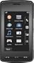 LG Vu CU920 Phone (AT&T)