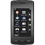 LG Vu CU920 Phone (AT&T)