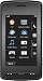 LG Vu CU920 TV Phone (AT T)
