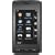 LG Vu CU920 Phone (AT&T)