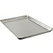 VOLLRATH Perforated Sheet Pan Half-Size 68375
