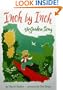 Inch by Inch: The Garden Song