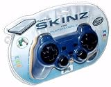 GameShark PS2 Controller Skinz