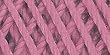 Aunt Lydia's Fashion Crochet Thread-Warm Rose