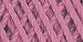 Aunt Lydia's Fashion Crochet Thread-Warm Rose