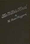 The Witch's Head