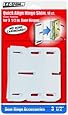 EZ-Shim, Inc. HS350BP Quick Align Hinge Shim