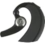 Sennheiser VMX 100 Bluetooth Headset (Black)
