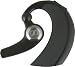 Sennheiser VMX 100 Bluetooth Headset (Black)