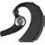 Sennheiser VMX 100 Bluetooth Headset (Black)