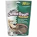 Kitchen & Housewares : DOG DENTA-TREAT REG NTRL MED 24