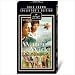 VHS : Hallmark Hall of Fame VHF The Water Is Wide