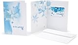 MYHABIT Gift Card - $25 (Frosty Holiday)