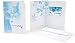 MYHABIT Gift Card - $25 (Frosty Holiday)