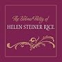 The Beloved Poetry of Helen Steiner Rice