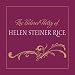 The Beloved Poetry of Helen Steiner Rice