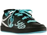 Baby Phat - Baby Phat Super Cat Lo