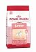Royal Canin 35215 Medium Junior 4 kg