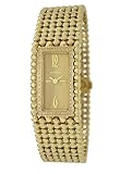 Roberto Bianci Women's 9078DIA_G