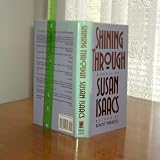 Shining Through