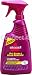 Bissell Pet Stain / Odour Remover (bissell, Consumable) Biol
