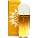 Elizabeth Arden Sunflowers Eau de Toilette Spray 100ml