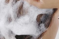 ���ꥳ�� �����ס��֥饷 �֥롼 32709