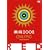 �����I�����[�s�b�N RED [DVD]