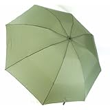 ���i�̏ڍ�