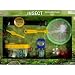 Bug Catcher Set