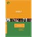 Sabu! - Eclipse Series 30 (Criterion)