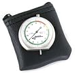 Longacre Tire Tread Depth Gauge