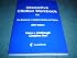 Interactive Citation Workbook for The Bluebook: A Uniform System of Citation, 2007 Edition