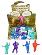 Childrens Parachute Men ~ Ideal Party Bag Fillers (single)